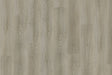 10006187 – Minot #2023-A Gray-Washed Oak Luxury Vinyl SPC Flooring