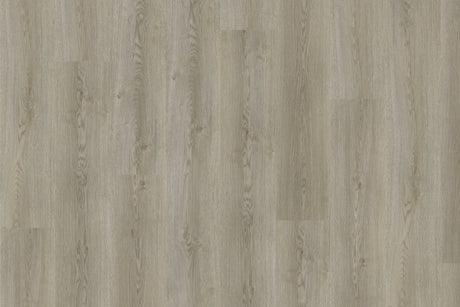 10006187 – Minot #2023-A Gray-Washed Oak Luxury Vinyl SPC Flooring