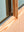 10 Lite French Interior Door (Primed)