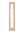 Prehung 5 Lite French Interior Door