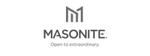 Masonite