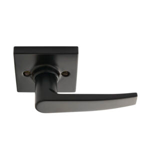 BayView Leverset - Image 2