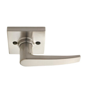 BayView Leverset - Image 1