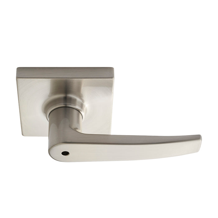 BayView Leverset - Image 6
