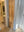 Colonial 3 Raised Panel Bifold Door