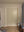 Raised Double Hip 6 Panel Pine Interior Door