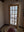 15 Lite French Interior Door