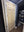Raised Double Hip 6 Panel Pine Interior Door