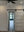 5 Panel Shaker Style Interior Door (Primed)