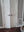 2 Louver Panel Interior Door (Primed)