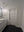 5 Panel Shaker Style Interior Door (Primed)