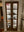 5 Lite French Interior Door