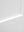 Single Panel Shaker Style Interior Door (Primed) | Prehung
