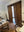 Single Panel Shaker Style Interior Door