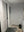 2 Panel Shaker Style Interior Door (Primed)