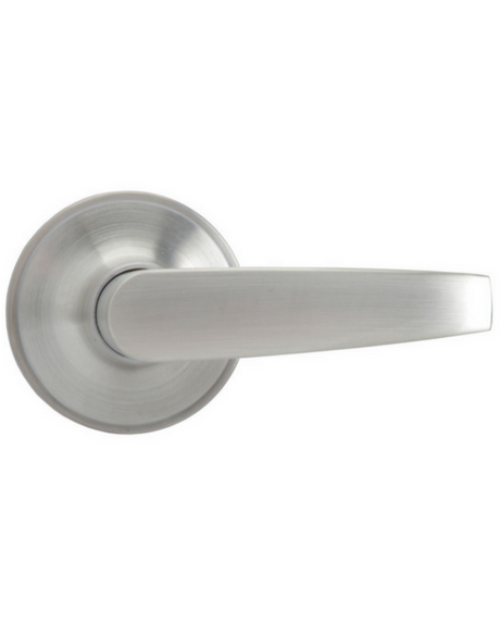 Olympic Leverset - Image 1