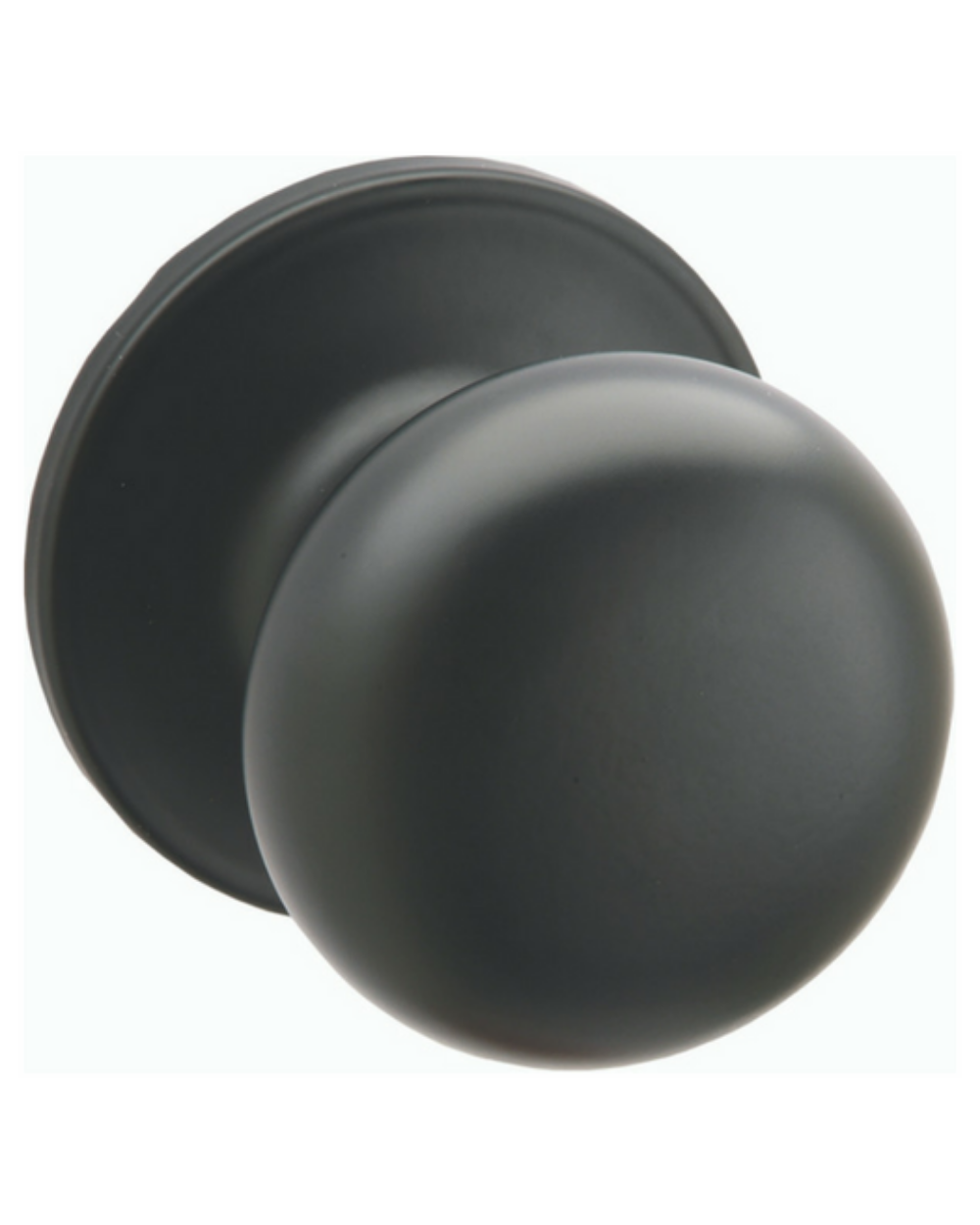 Baron Knobset - Image 1