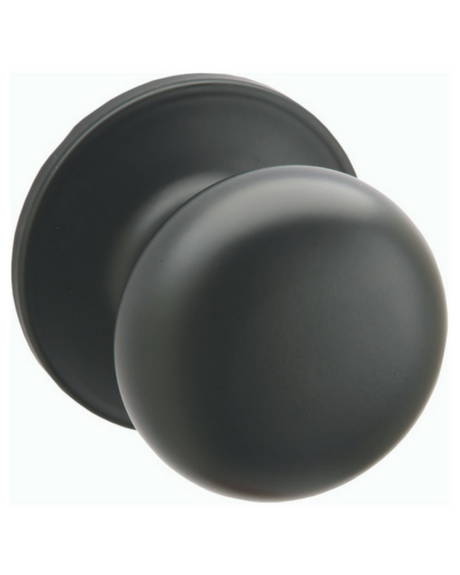 Baron Knobset - Image 1