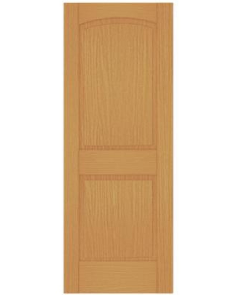 Buy Interior Doors Online tagged “new arrivals” Door to Door