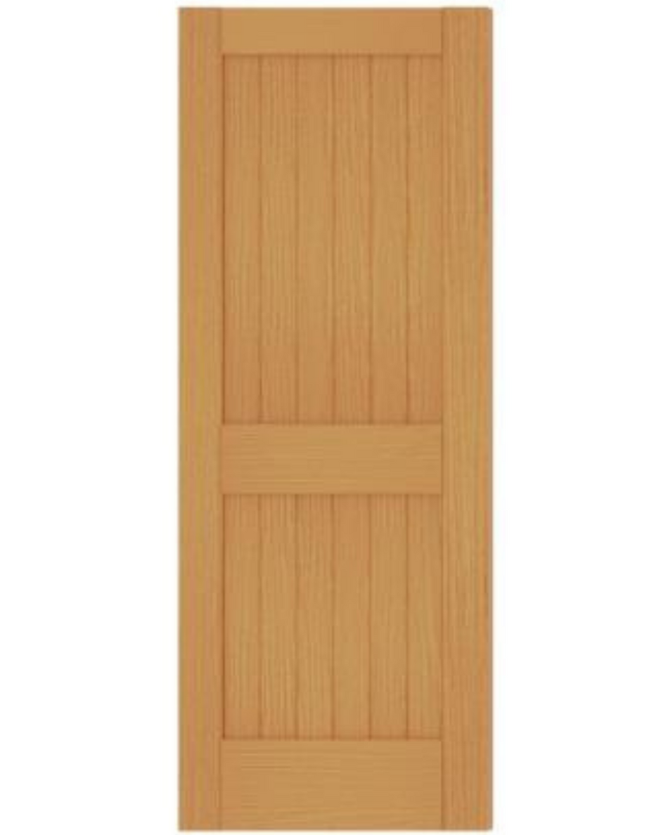 Buy Interior Doors Online Page 3 Door to Door