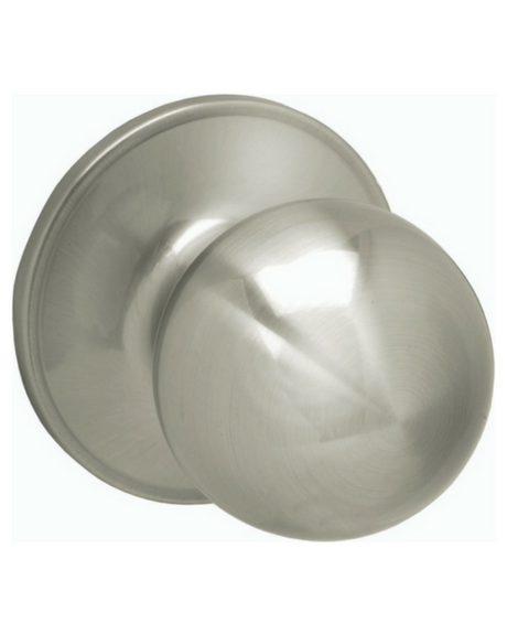 Saturn Knobset - Image 1