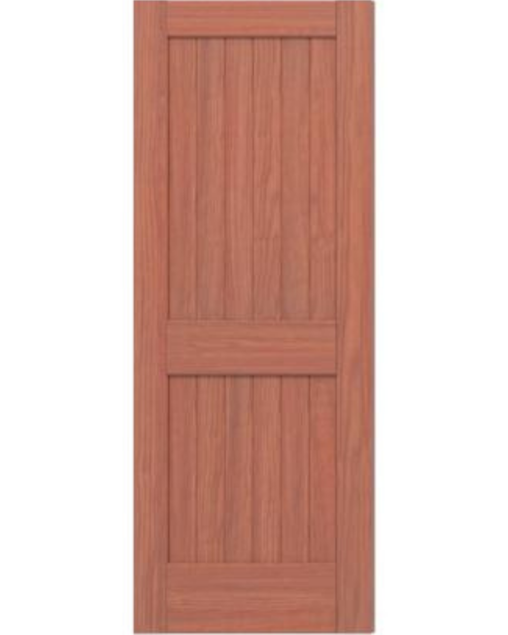 Buy Interior Doors Online Page 3 Door to Door
