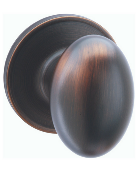 Chester Knobset - Image 1