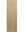 Raised Single Hip 6 Panel Pine Interior Door