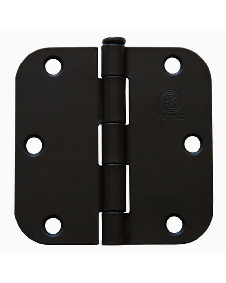 Hinges - Image 1