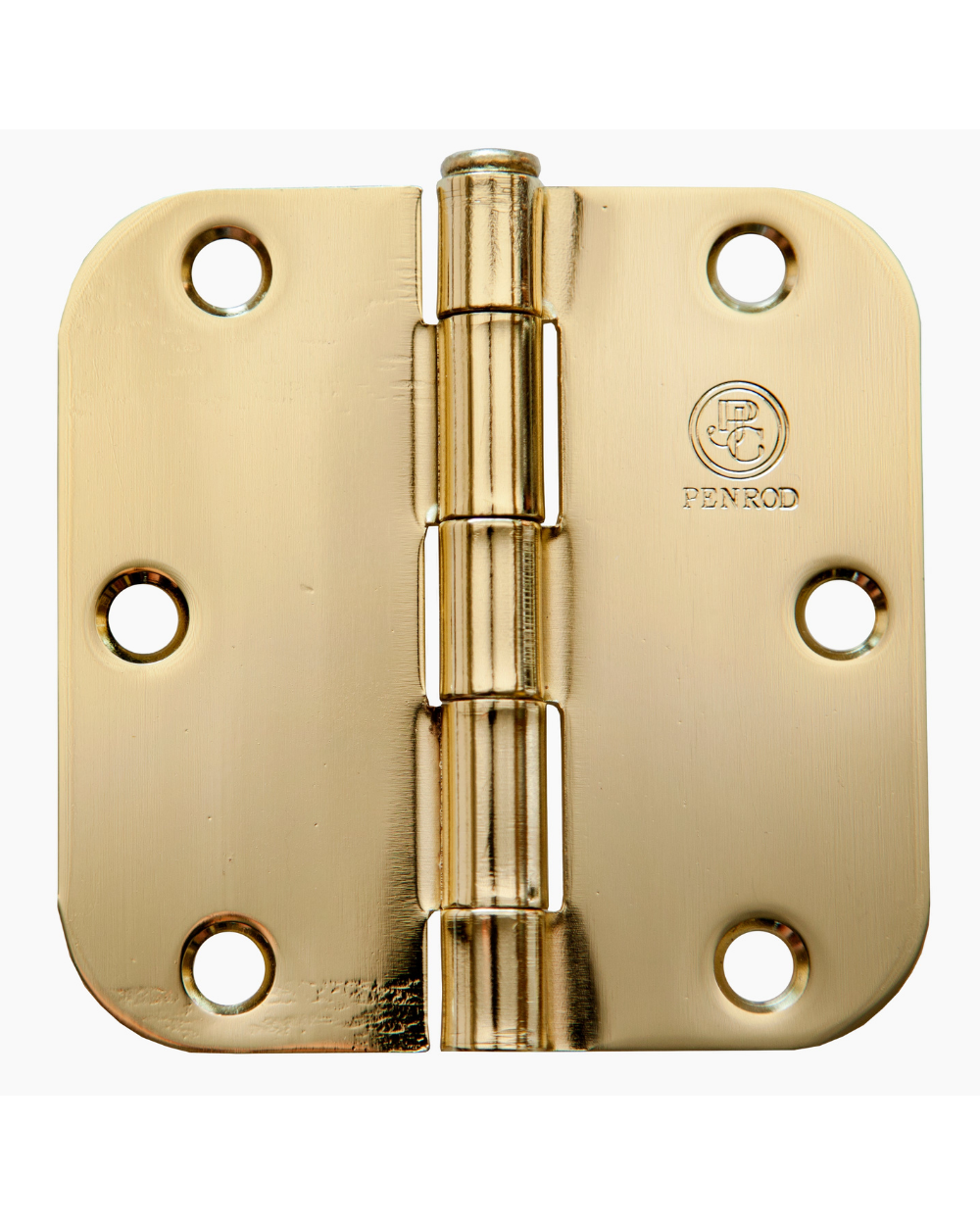 Hinges - Image 2