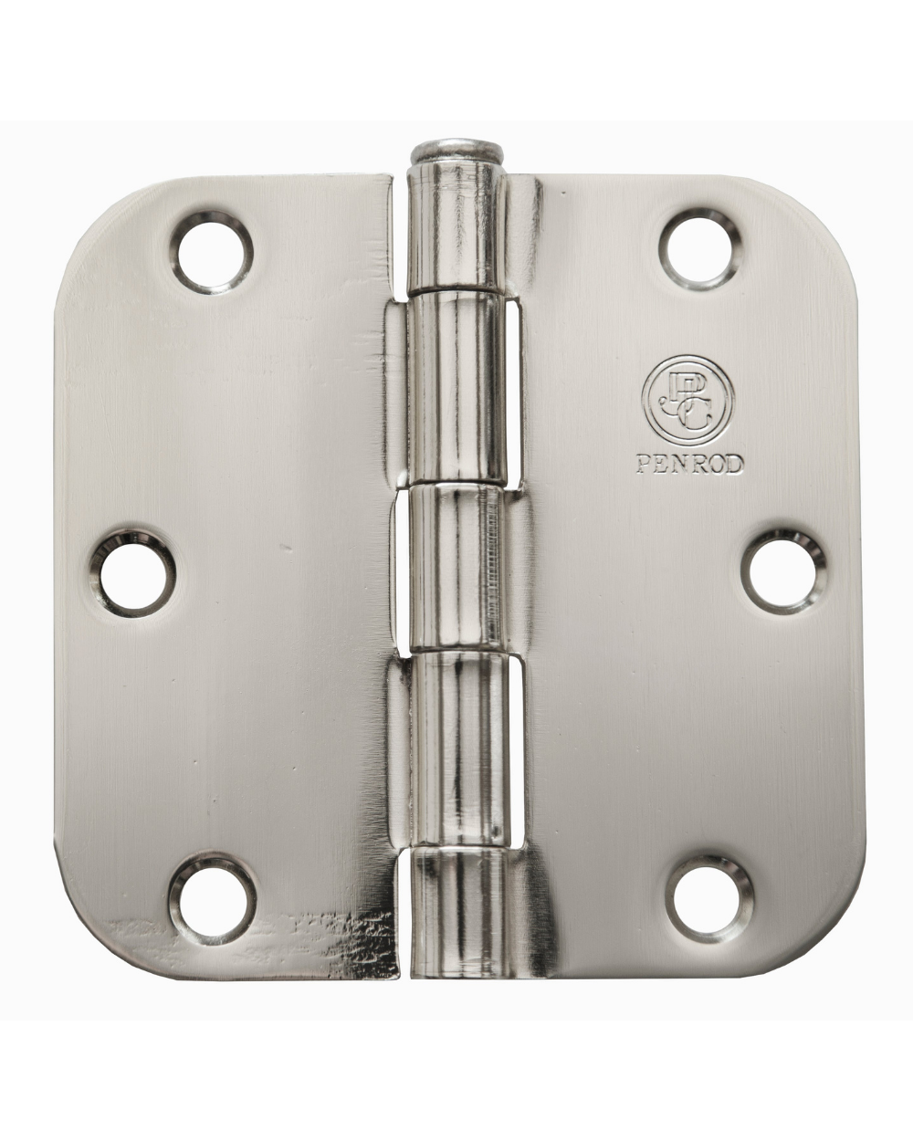 Hinges - Image 3