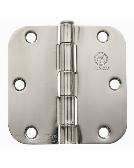 Hinges - Image 3