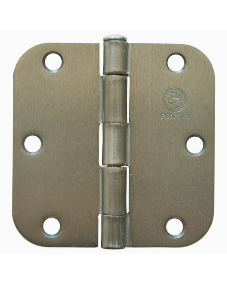 Hinges - Image 5