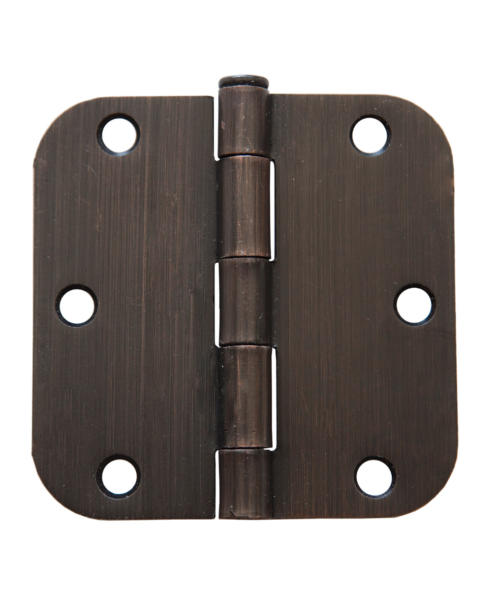 Hinges - Image 4