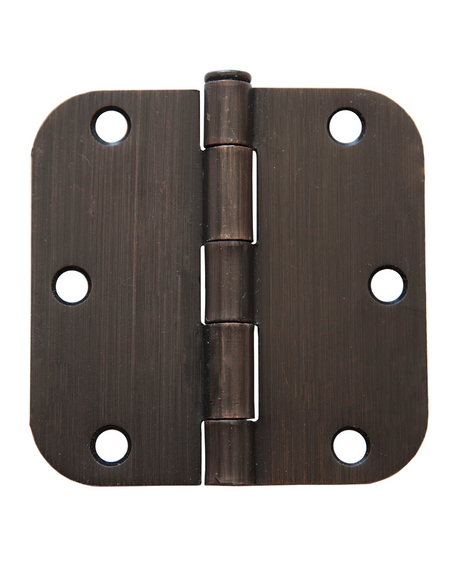 Hinges - Image 4