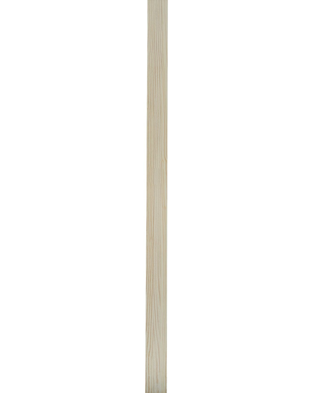 Pine Dressing Board