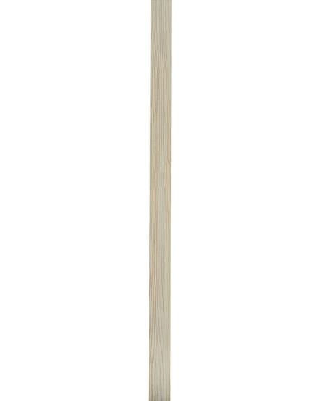 Pine Dressing Board - Image 3