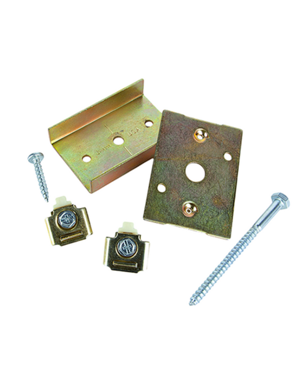 Johnson Converging Kit