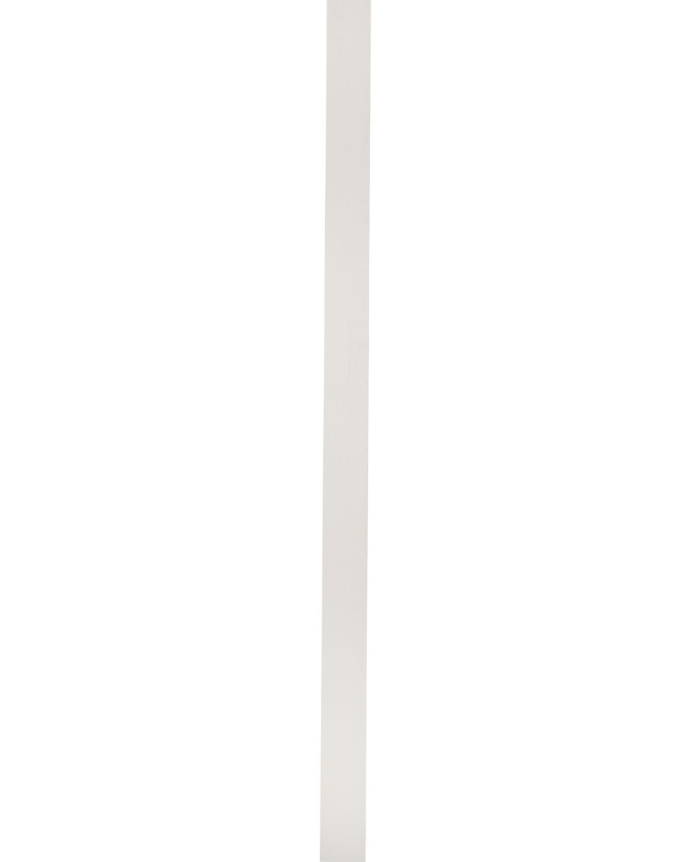 Pine Dressing Board (Primed)