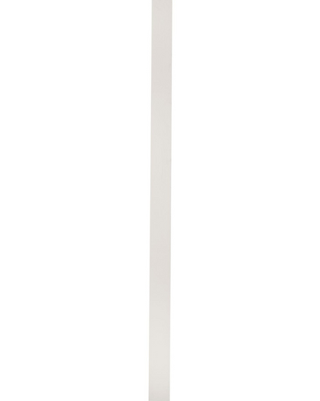 Pine Dressing Board (Primed) - Image 3