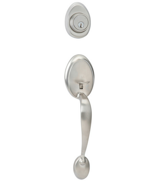 Lexington Handleset - Image 1