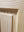 Raised Single Hip 6 Panel Pine Interior Door