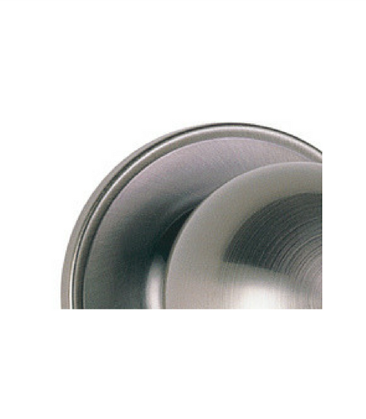 Adjustable Ball Catch with Square Corner - Image 2