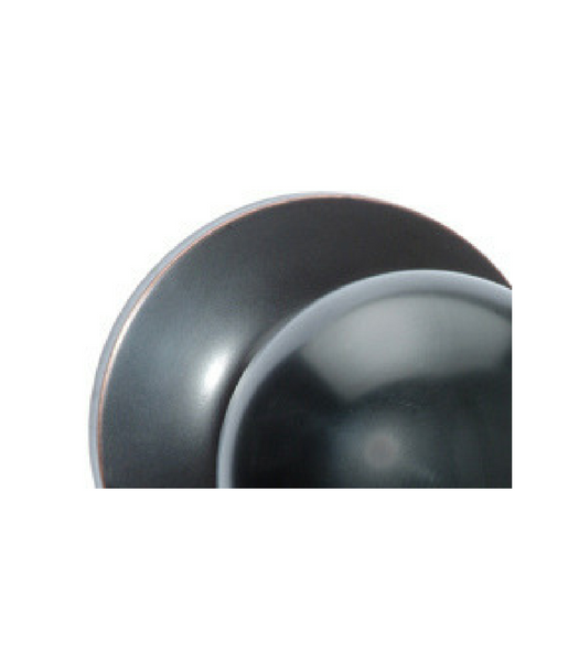 Keypad Deadbolt - Image 2