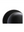 Adjustable Ball Catch with Square Corner