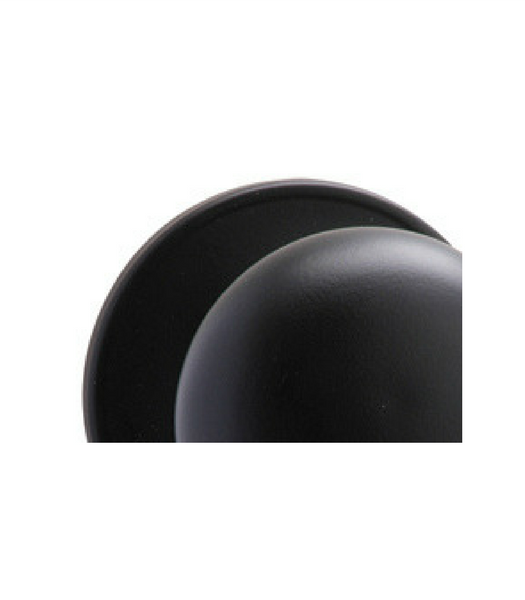 Adjustable Ball Catch with Square Corner