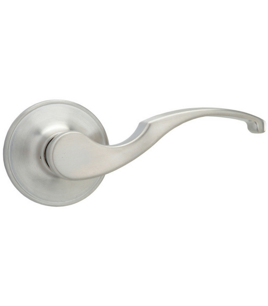 Newberry Leverset