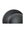 Adjustable Ball Catch with Square Corner