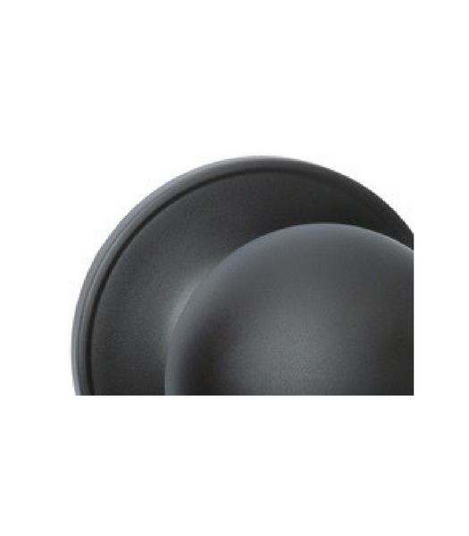 Adjustable Ball Catch with Square Corner