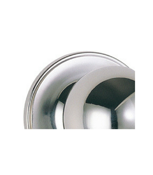 4" Surface Bolt - Image 2